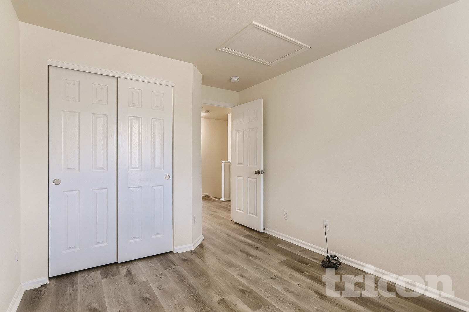 Building Photo - 5305 S Valdai St