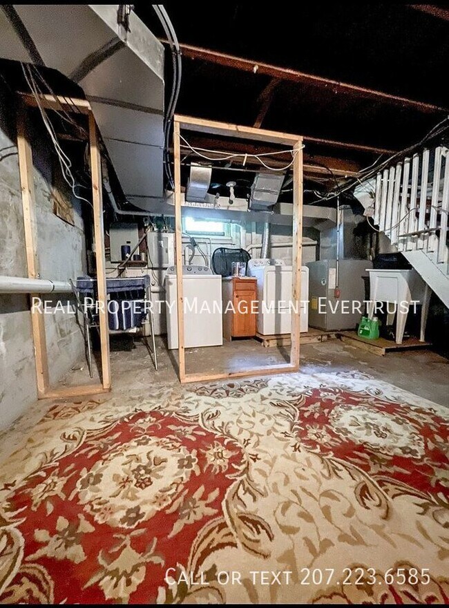 Building Photo - 56 Gammon Ave