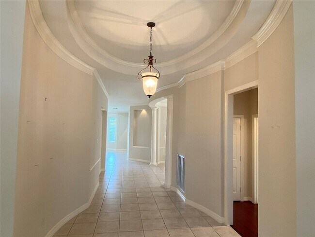 Building Photo - 4518 N Pine Brook Way