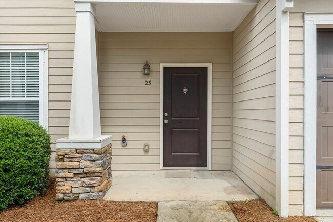 Building Photo - 23 S Sand Palm Rd