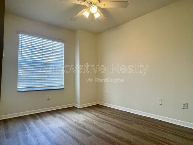 Building Photo - 2482 Temple Grove Ln