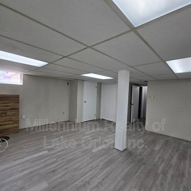 Building Photo - 311 Nevada Ave