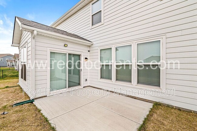 Building Photo - 12434 Reclaimed Dr