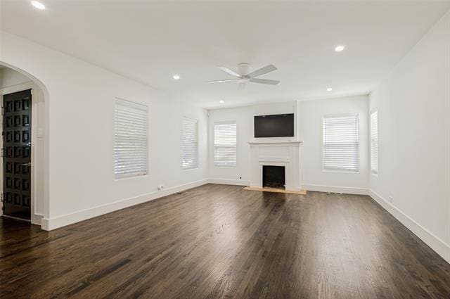Building Photo - 4425 Emerson Ave