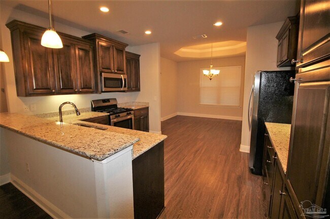 Building Photo - 10678 Trailblazer Wy