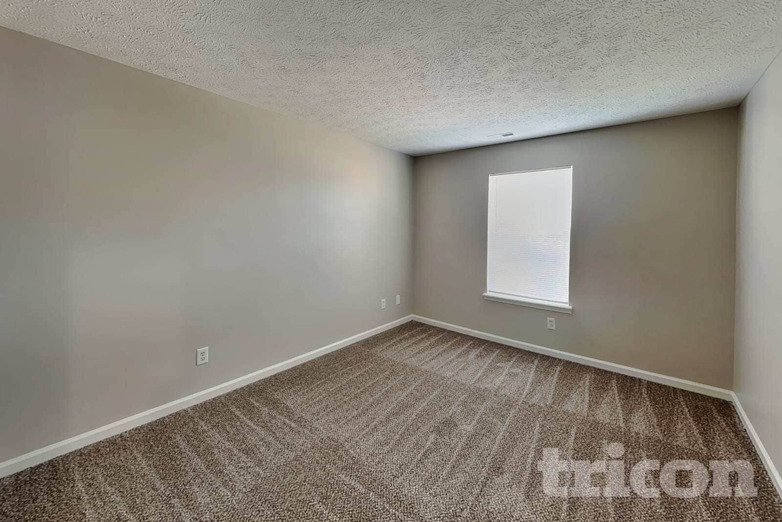Building Photo - 11118 Waterfield Pl