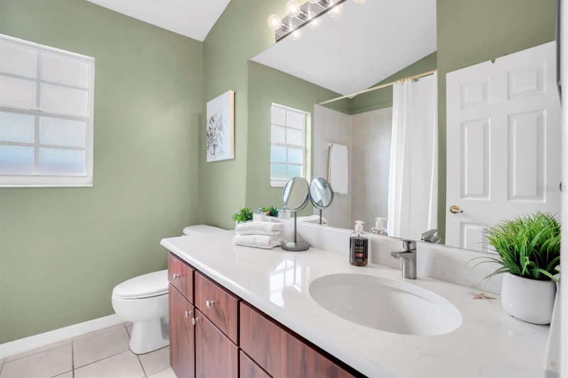 Building Photo - 11418 Tee Time Cir