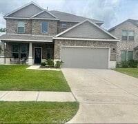 Building Photo - 5312 Cascade Ct