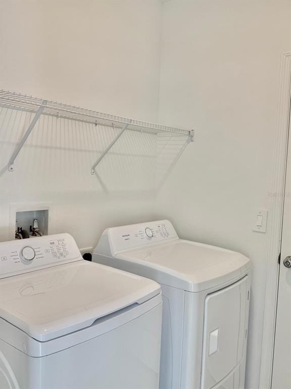 Building Photo - 3658 Hardman Dr