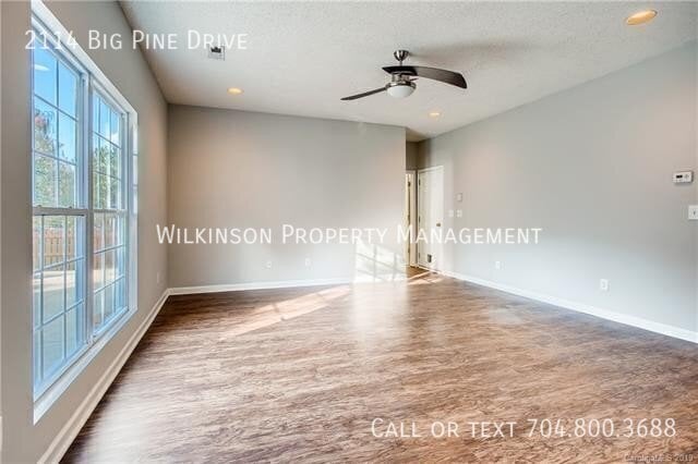 Building Photo - 2114 Big Pine Dr