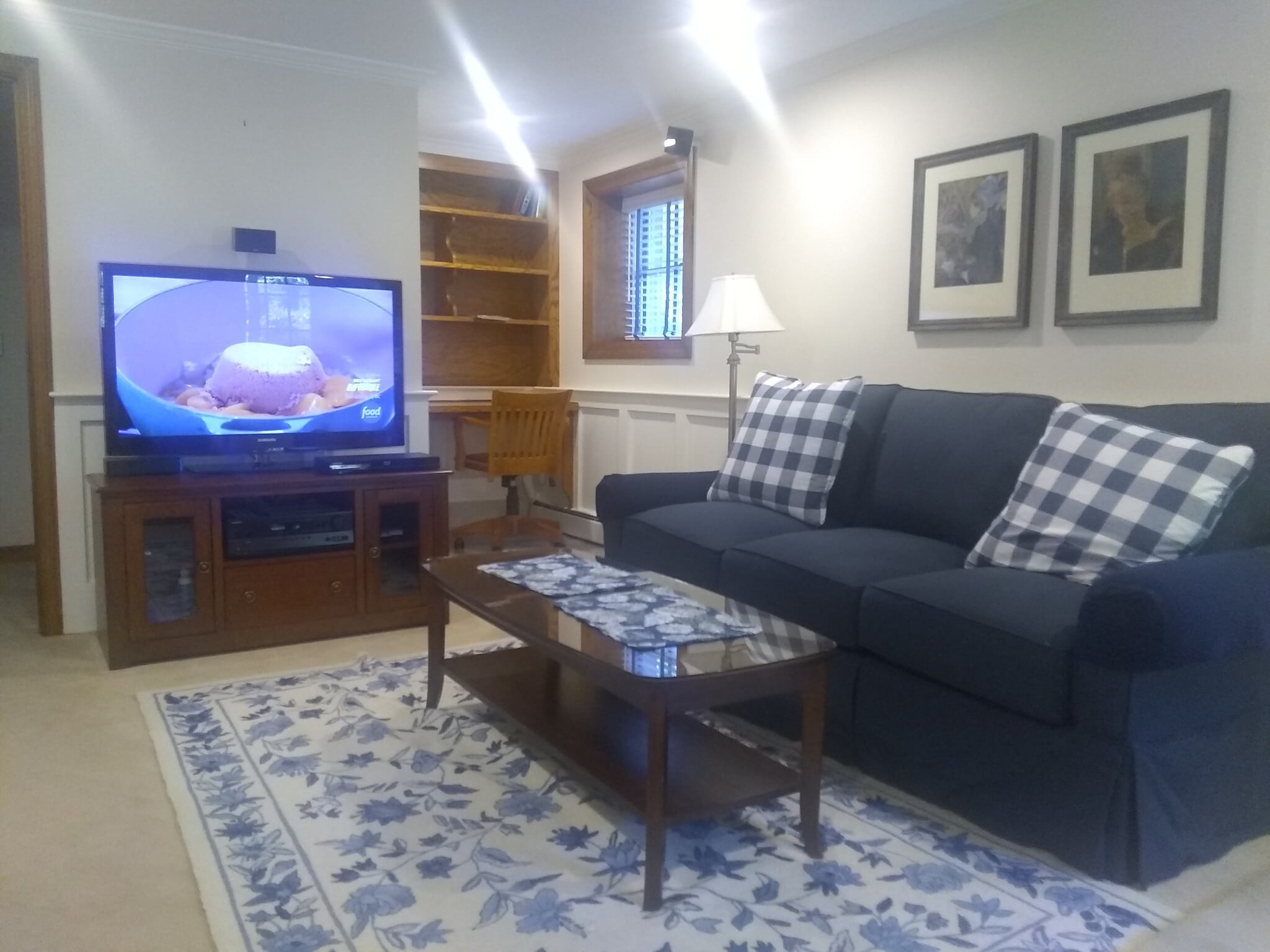 Building Photo - 455 County Rd