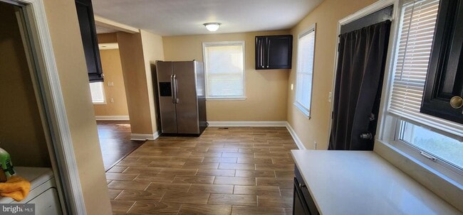 Building Photo - 623 New Jersey Ave