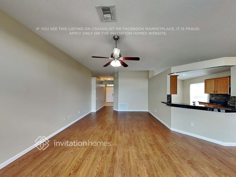 Building Photo - 12511 Herons Path Pl