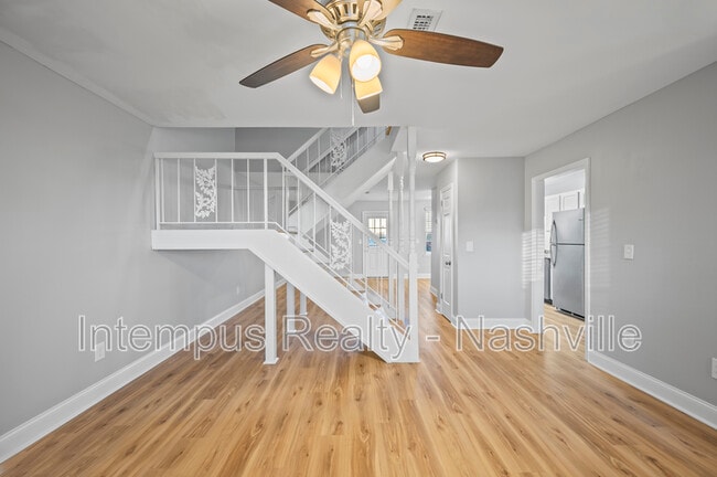 Building Photo - 1301 Neelys Bend Rd