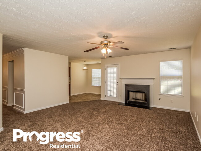 Building Photo - 70 Stony Oak Dr
