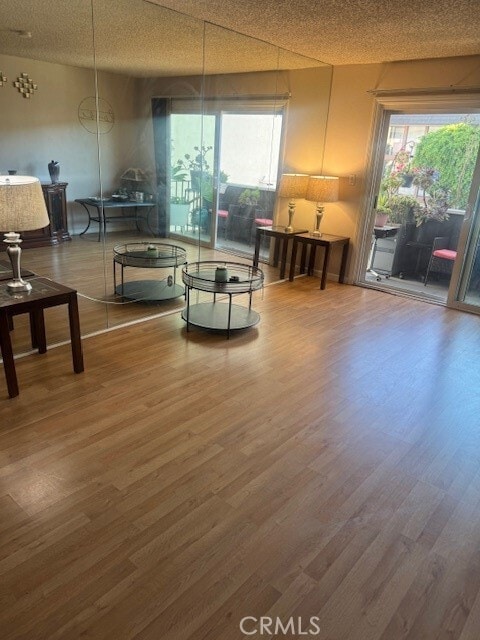 Primary Photo - 5585 E Pacific Coast Hwy