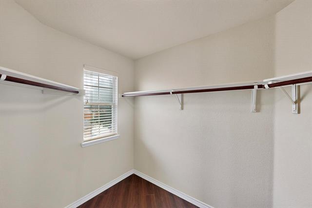Building Photo - 6325 Cedar Falls Dr