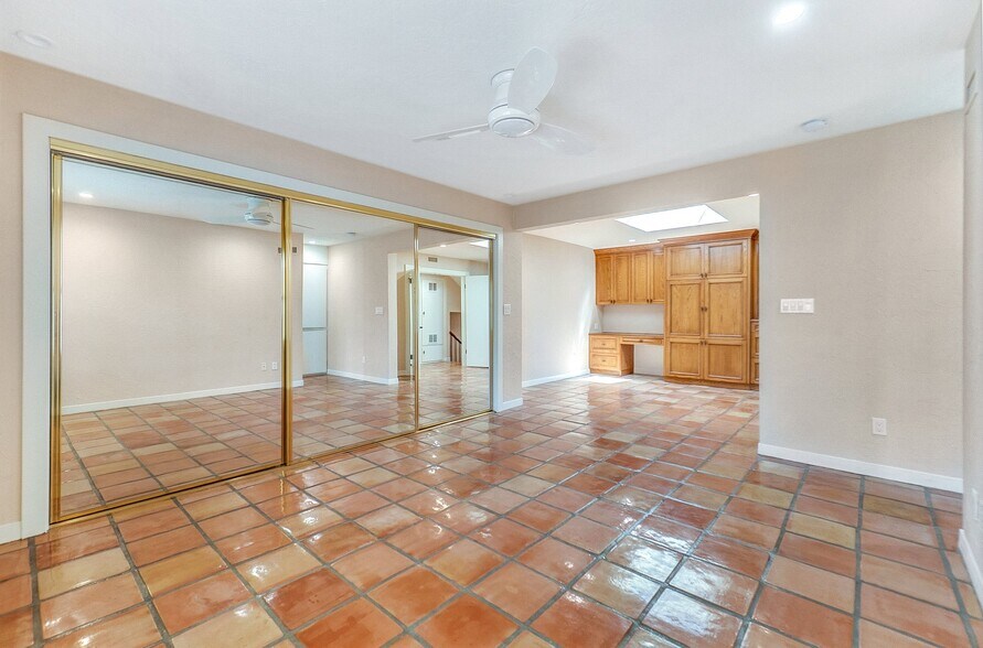 Building Photo - 13214 Fiji Way