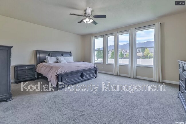 Building Photo - 1463 Kentucky Derby Way