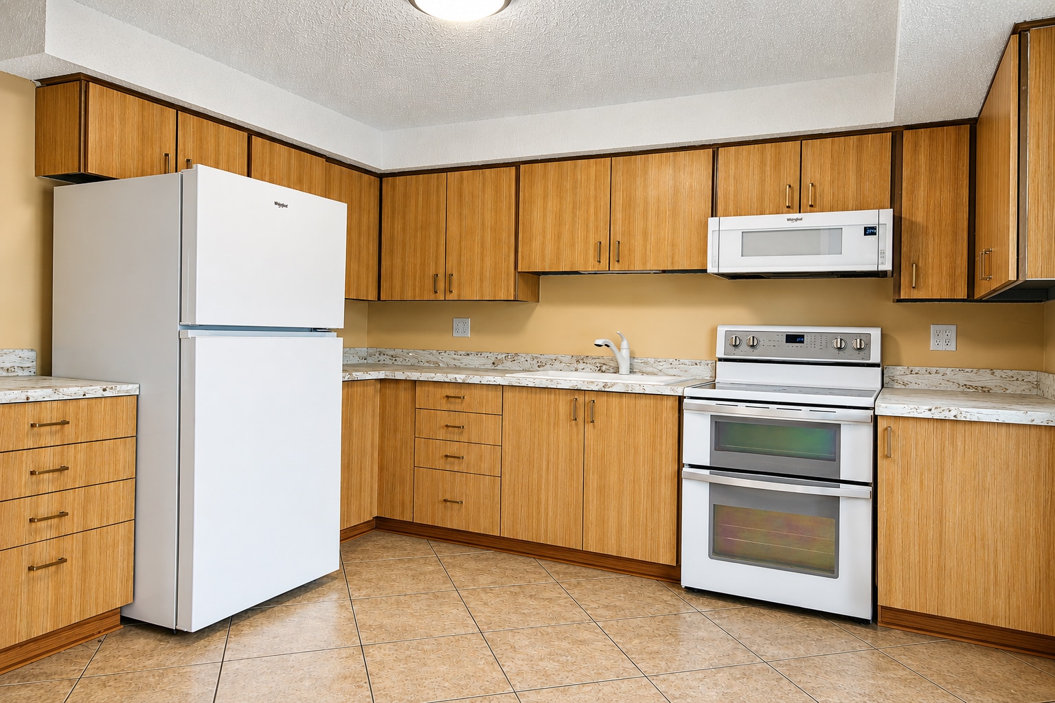 Building Photo - 370 Villabrook Dr
