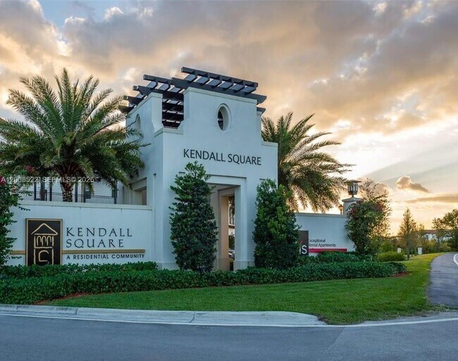 Building Photo - 9401 SW 172nd Ave