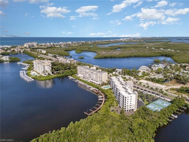 Building Photo - 4835 Bonita Beach Rd SW