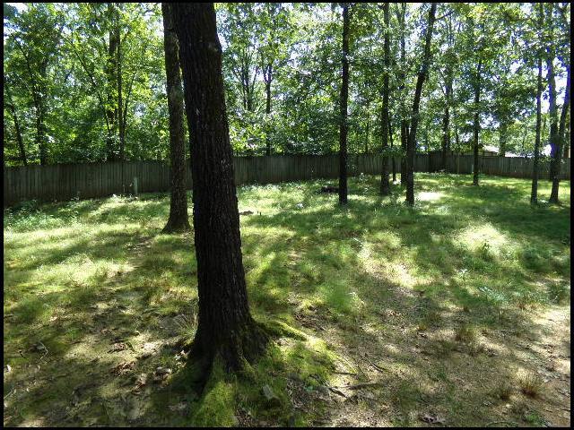 Building Photo - 119 Pin Oak Cove