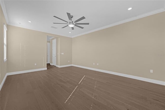 Building Photo - 2136 Keystone Pass Blvd