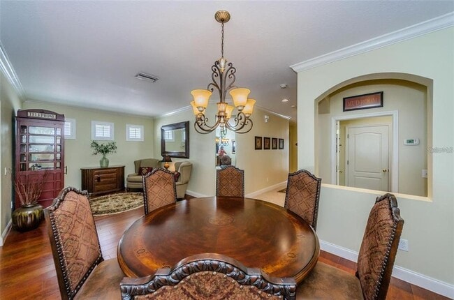 Building Photo - 18235 Fall Creek Dr