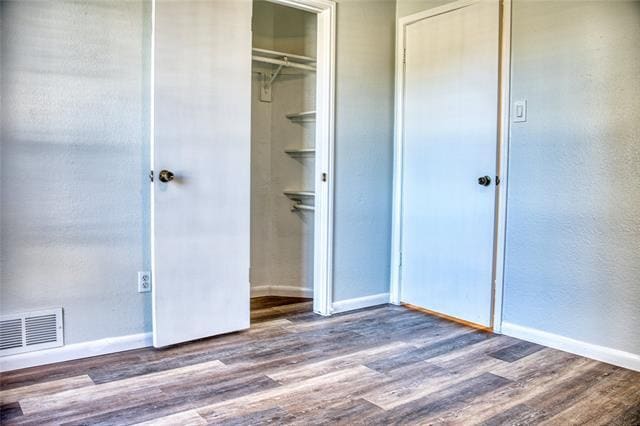 Building Photo - 1528 Mayflower Dr