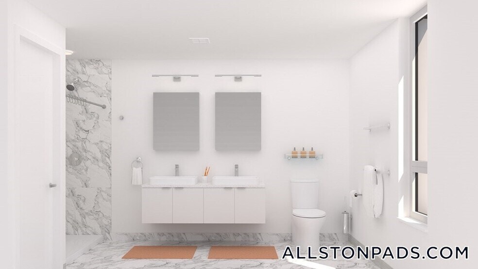 Building Photo - 90 Antwerp St