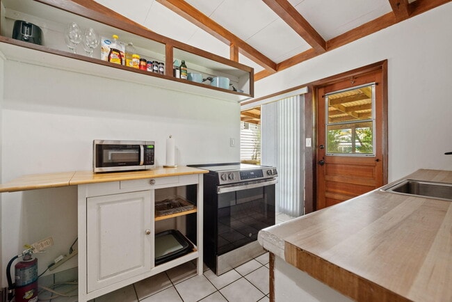 Building Photo - 2512 Sugar Loaf Ln