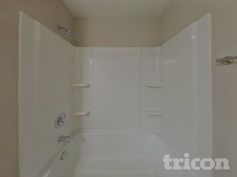 Building Photo - 5308 Tucker Phillips Dr