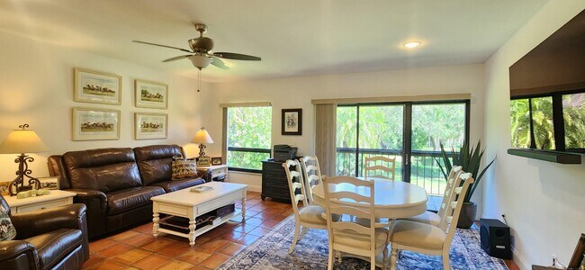 Building Photo - 13334 Polo Club Rd