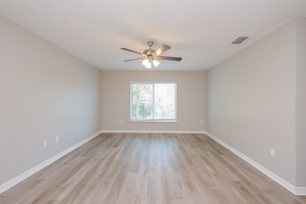 Building Photo - 4918 Copper Canyon Blvd