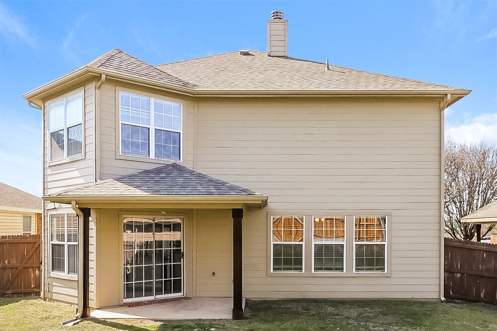 Building Photo - 14112 Cedar Post Dr