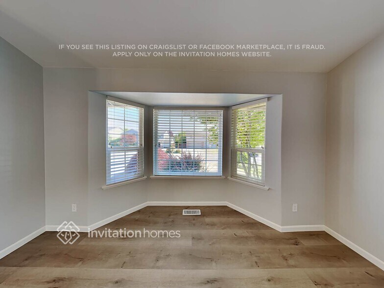 Building Photo - 11311 172nd St E