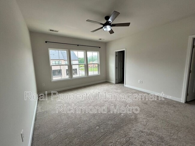 Building Photo - 14361 Revelry Blvd