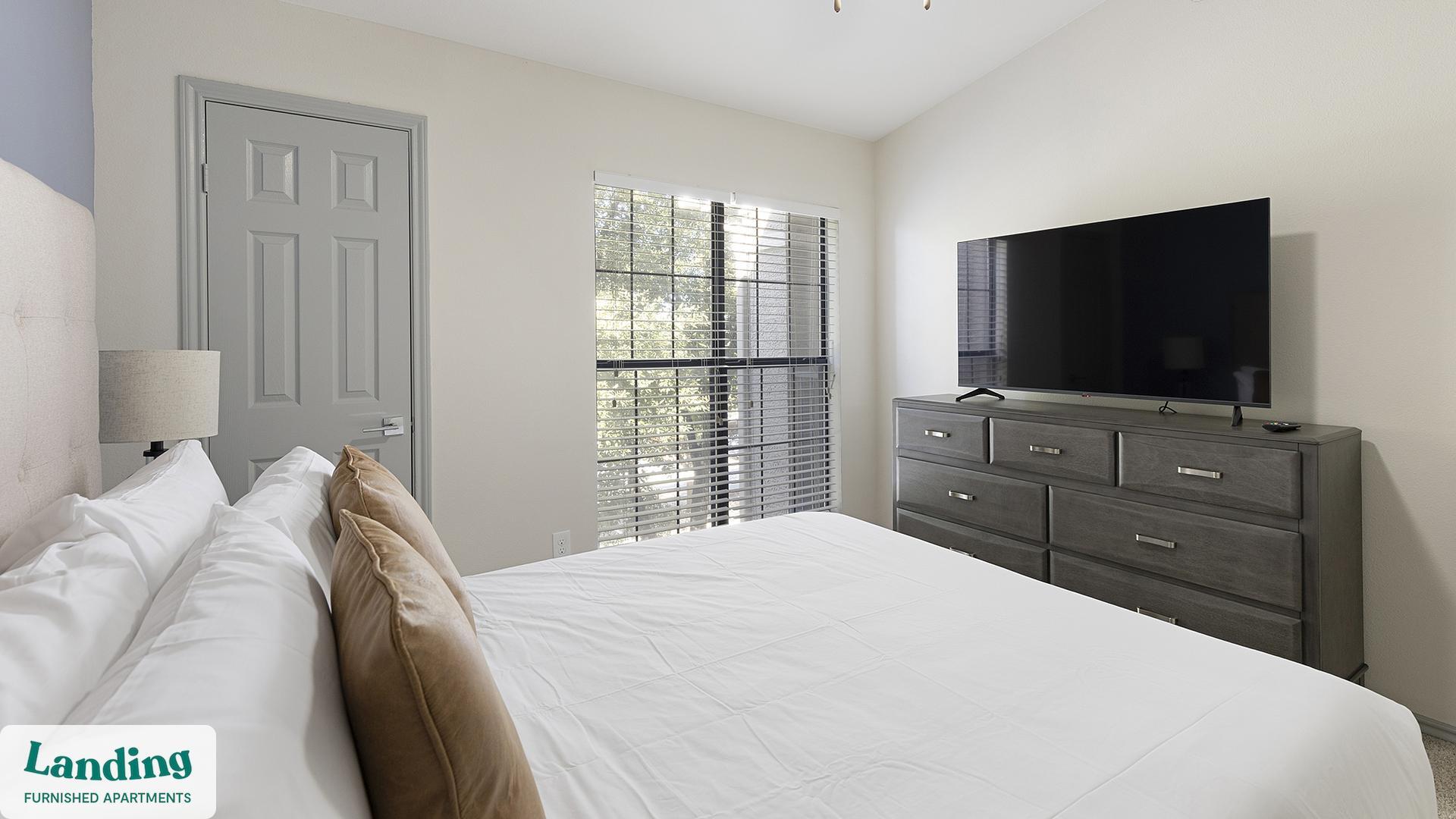 Building Photo - 17811 Vail St