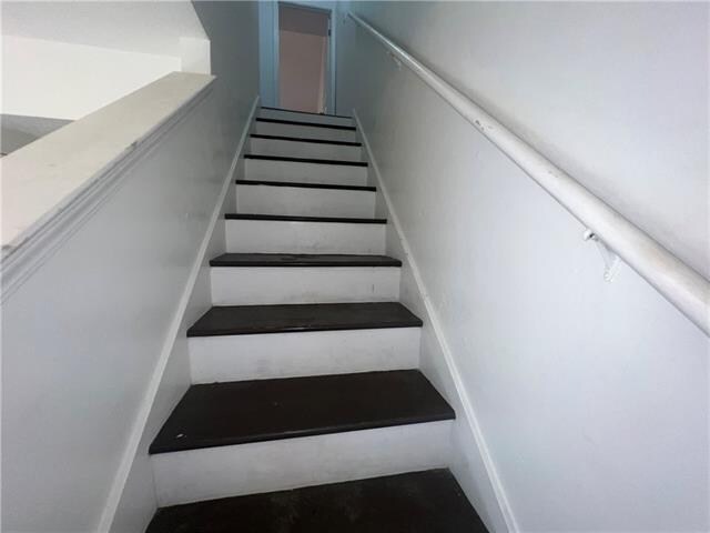 Building Photo - 2245 Alex Kornman Blvd