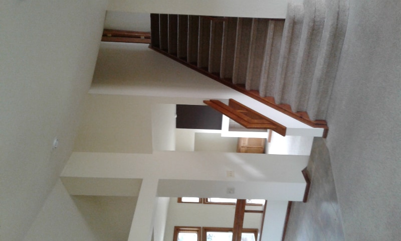 Building Photo - 4116 Stonegate Ct