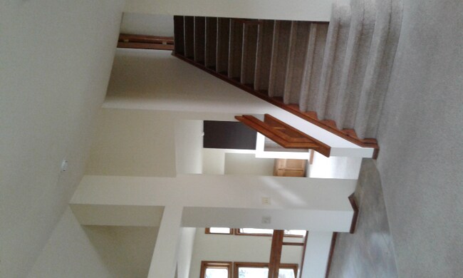 Building Photo - 4116 Stonegate Ct