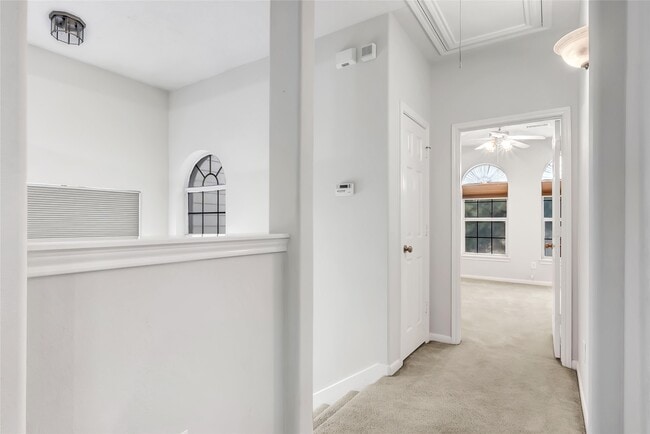 Building Photo - 10231 West Palm Lake Drive