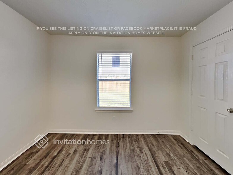 Building Photo - 939 Redcrest Springs Ct