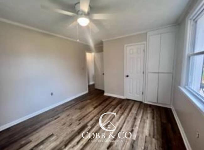 Building Photo - 3 Bedroom Home on 1.23 Acres with Detached Garage in Goochland – $1,750/mo