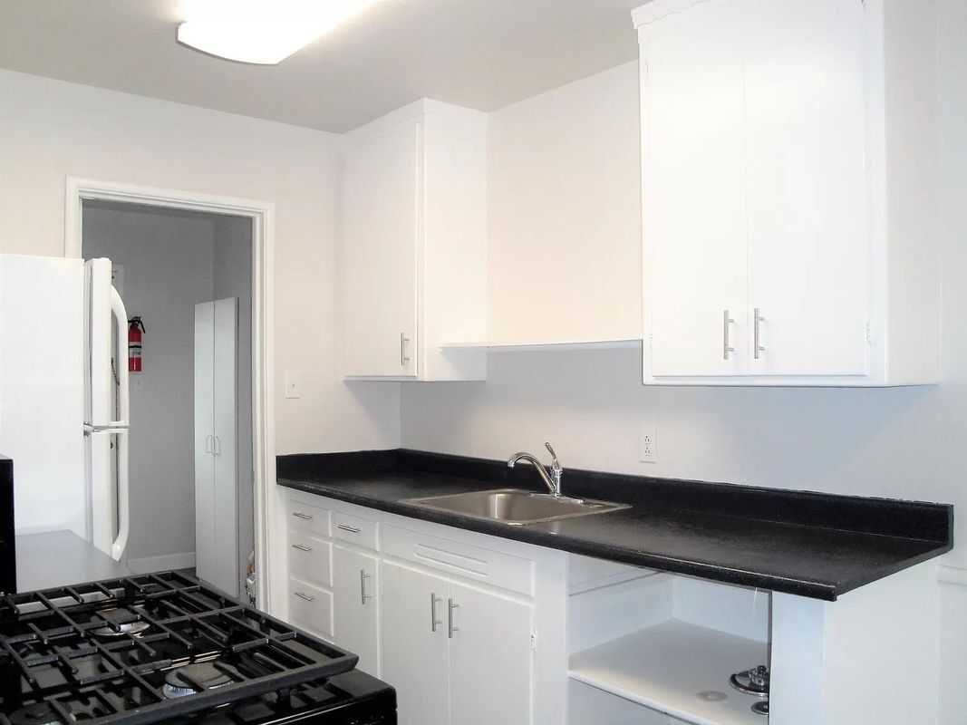 Building Photo - 187 Old Bernal Ave