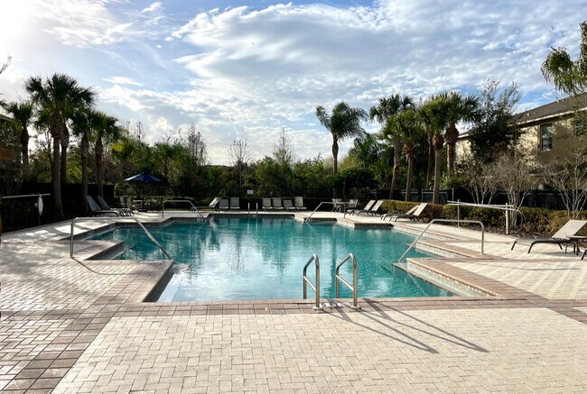 Building Photo - 1625 Acadia Harbor Pl