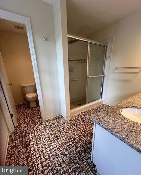 Building Photo - 5303 Bradley Blvd