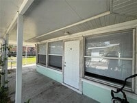 Building Photo - 104 Base Ave W