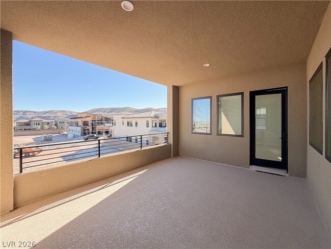 Building Photo - 10761 Canyon Bloom Dr